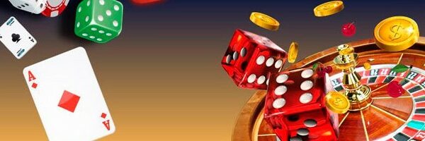 Где можно поиграть в казино в Житомире: обзор офлайн-заведений для ценителей азарта