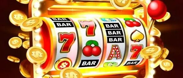 Los mejores proveedores de software de casino en México